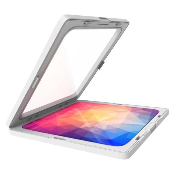 Inlay in full color for Gift Box Frame 170 x 170 mm Thumbnail