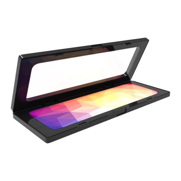 Inlay in full color for Gift Box Frame 230 x 90 mm Thumbnail