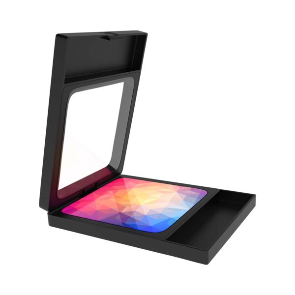 Inlay in full color for Gift Box Frame 70 x 90 mm Thumbnail