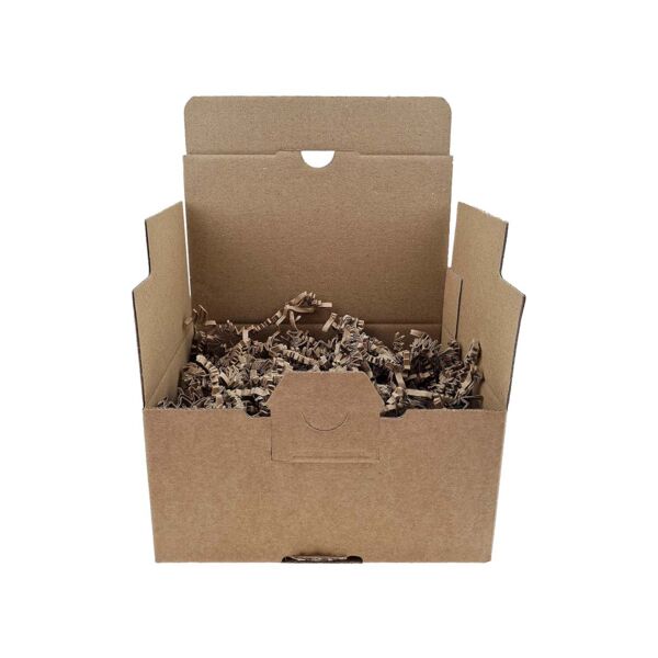 Shredded Paper Box Filling Thumbnail