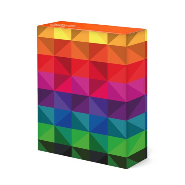 Sleeve for JBL GO Essential Thumbnail