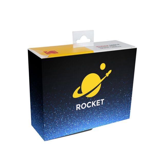 Sleeve for Kodak Printomatic Thumbnail