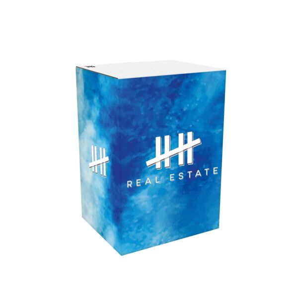 Sleeve for WMF Insulation Coffee Jug 1L Impulse Thumbnail