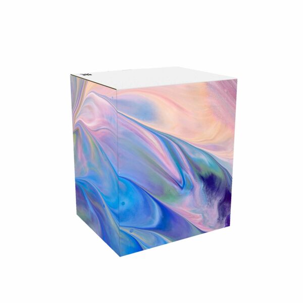 Sleeve for WMF Insulation Tea Jug 1L Impulse Thumbnail