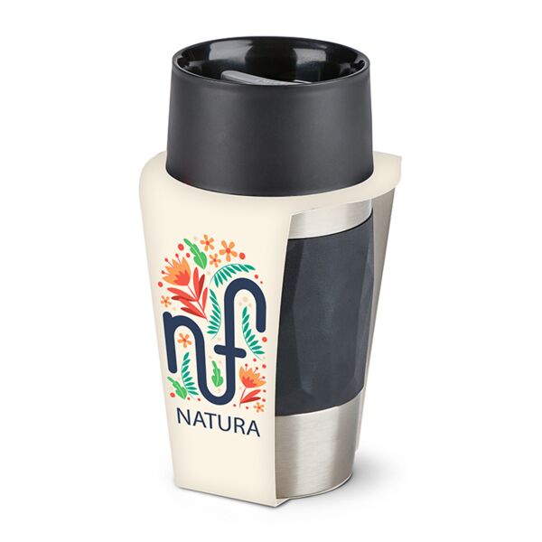 Sleeve for Tefal Travel Mug Compact 0.3L Thumbnail