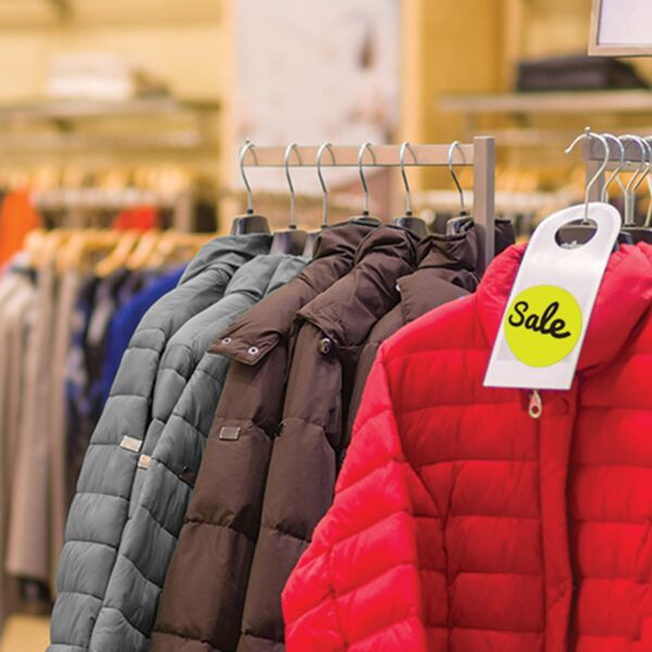 Fluor Sticker Thumbnail