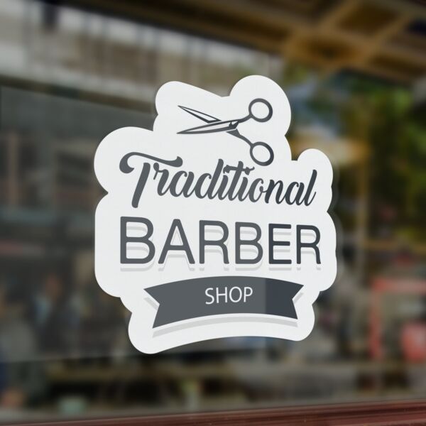 Window Sticker Thumbnail