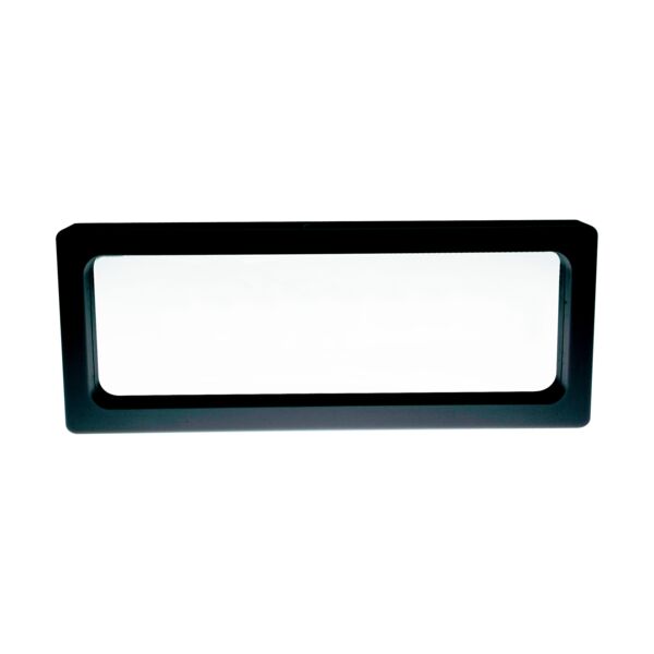 Gift Box Frame 230 x 90 mm Thumbnail