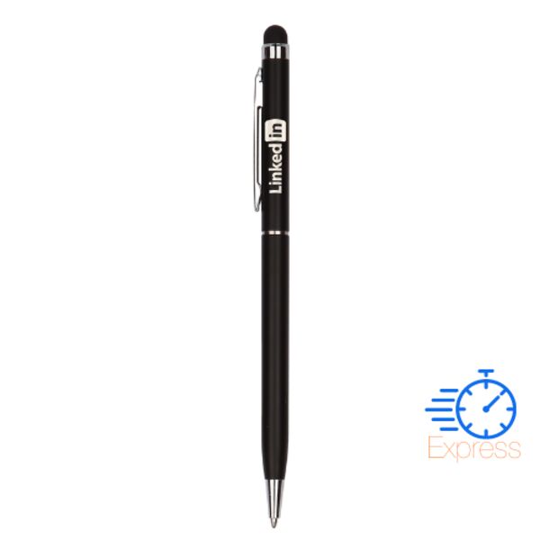 Orion Ball Pen with Anti-Bacterial finish Thumbnail
