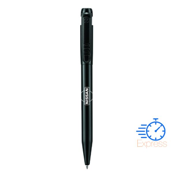 Pier Extra Ball Pen Thumbnail