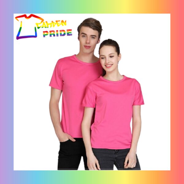 Valueweight T Thumbnail