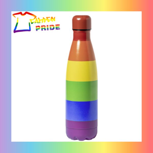 Jedet Bottle Thumbnail