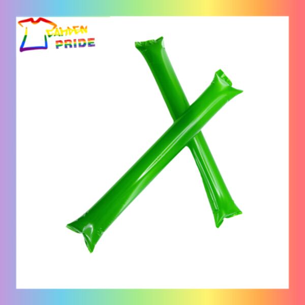 Cheering Sticks Thumbnail