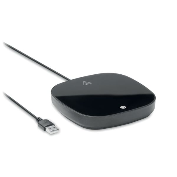 Mug warmer in ABS Thumbnail