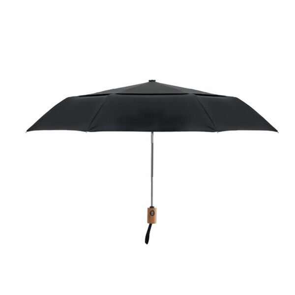 21 inch foldable umbrella Thumbnail