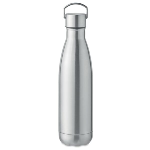 Double wall bottle 500 ml Thumbnail