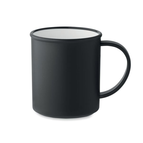 Reusable mug 300 ml Thumbnail