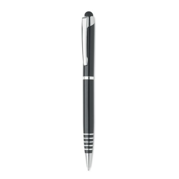 Stylus ball pen Thumbnail