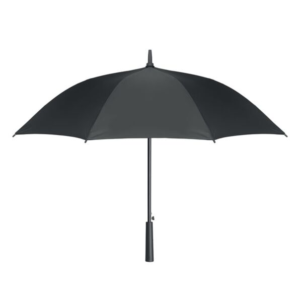 23 inch windproof umbrella Thumbnail