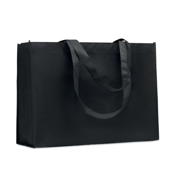 RPET non-woven shopping bag Thumbnail