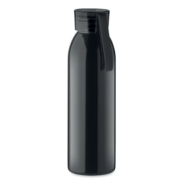 Stainless steel bottle 650ml Thumbnail
