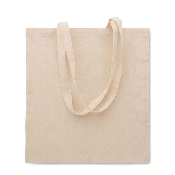Shopping bag polycotton Thumbnail