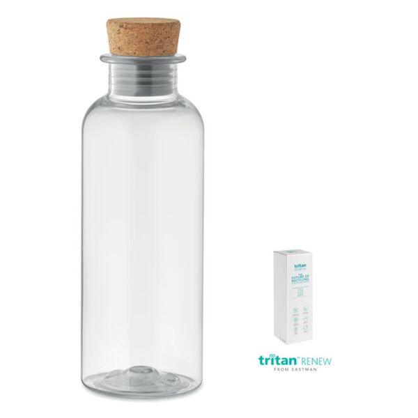 Tritan Renew bottle 500ml Thumbnail