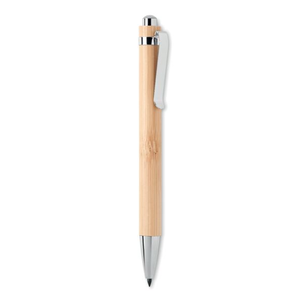 Long lasting inkless pen Thumbnail