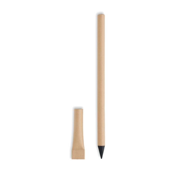 Long lasting inkless pen Thumbnail