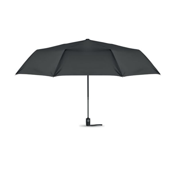 27 inch windproof umbrella Thumbnail