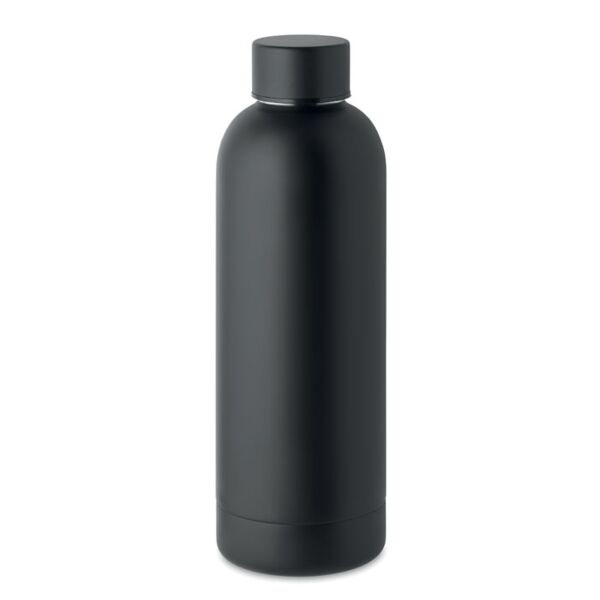 Double wall bottle 500 ml Thumbnail