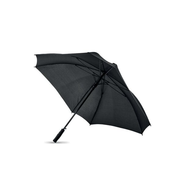 Windproof square umbrella Thumbnail
