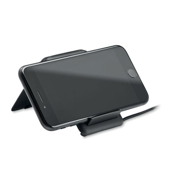Wireless charger 15W Thumbnail