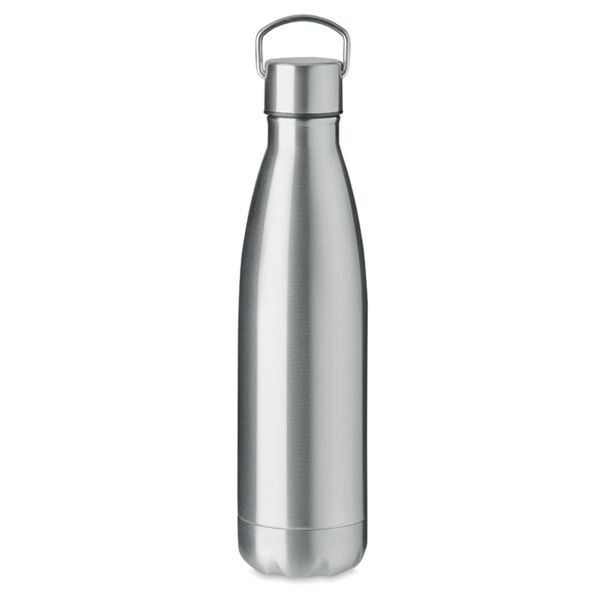 Double wall bottle 500ml Thumbnail