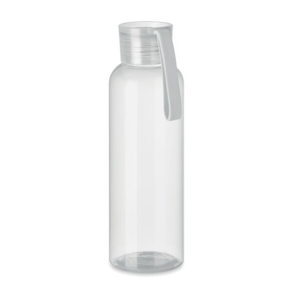 Tritan bottle and hanger 500ml Thumbnail