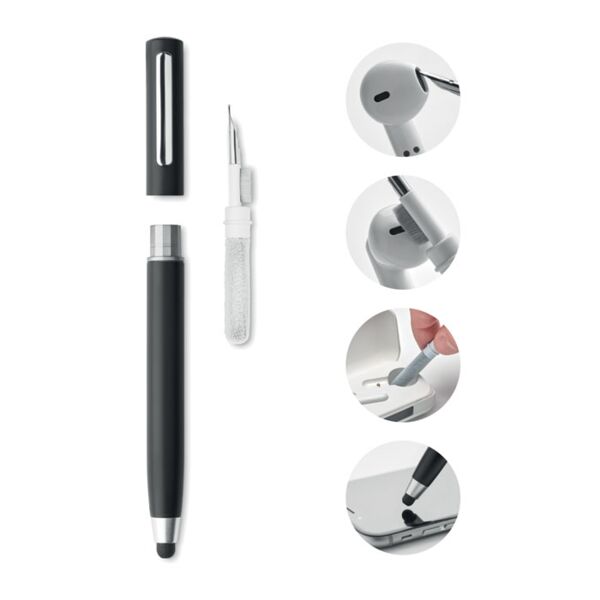 Stylus pen TWS cleanning set Thumbnail