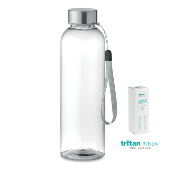 Tritan Renew bottle 500 ml Thumbnail