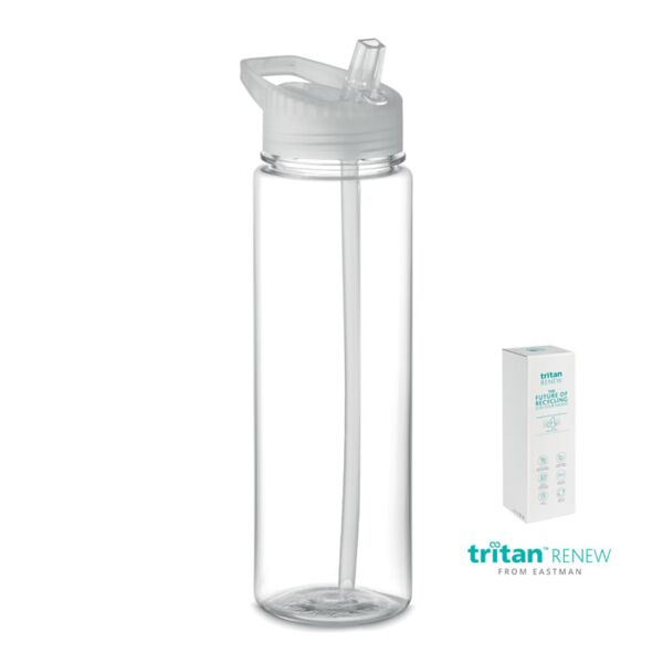 Tritan Renew bottle 650 ml Thumbnail