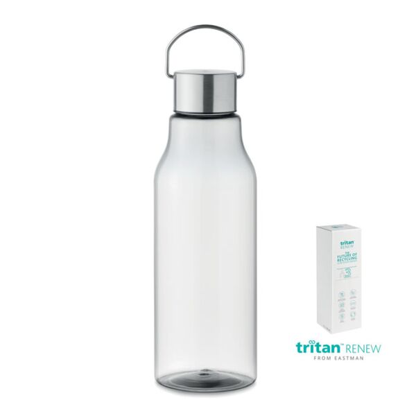Tritan Renew bottle 800ml Thumbnail