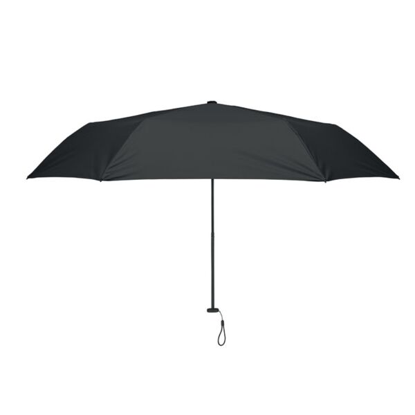 Light folding umbrella 100gr Thumbnail