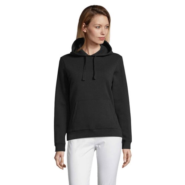 SPENCER women sweater 280g Thumbnail