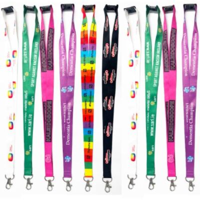Lanyard Thumbnail
