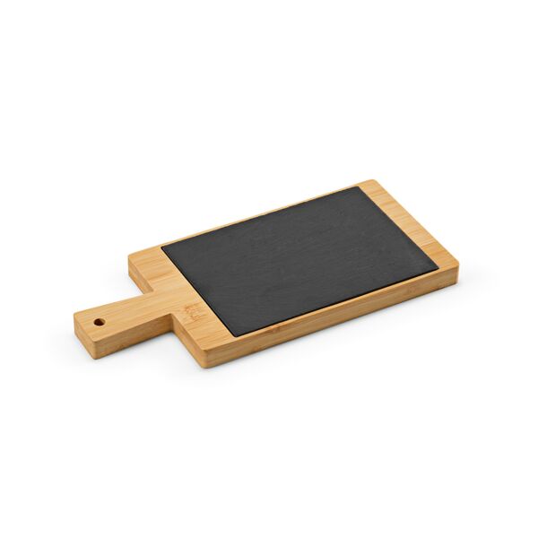 Claudel Board Thumbnail