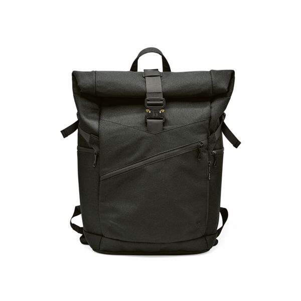 Coloma Backpack Thumbnail