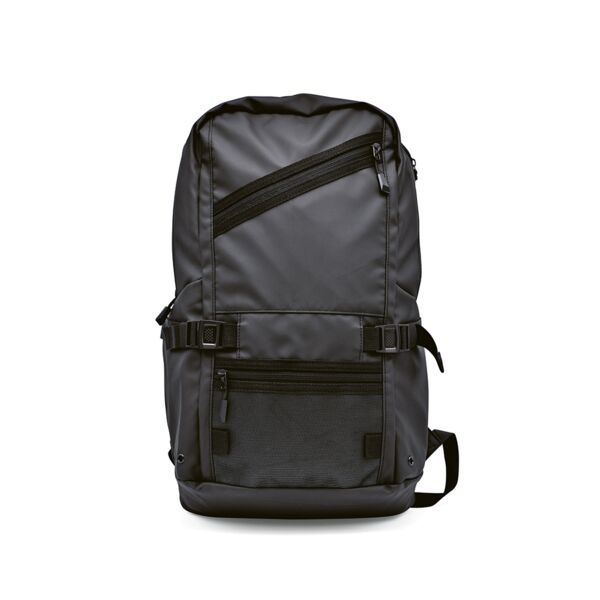 Rivin Backpack Thumbnail