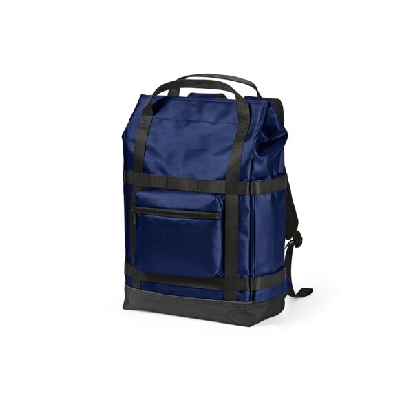 Wellington Backpack Thumbnail
