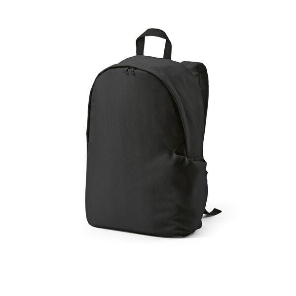 Tallin Backpack Thumbnail