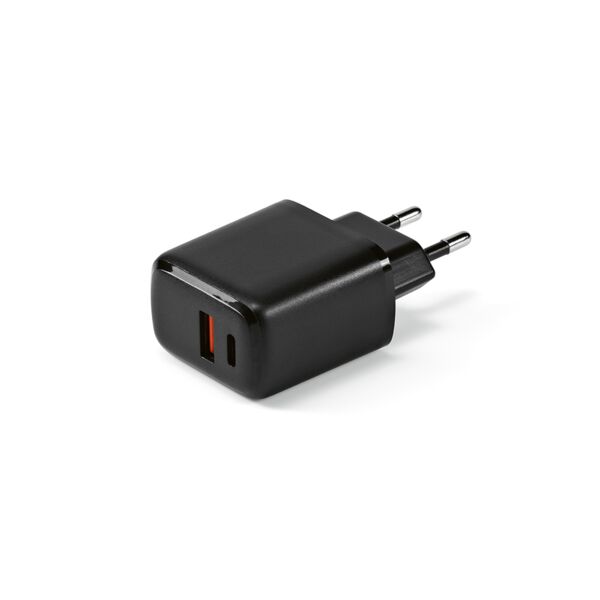 Franklin Wall Charger Thumbnail