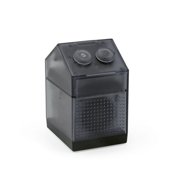 FusionBeat Earbud Thumbnail