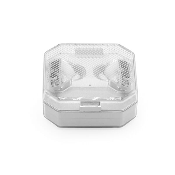 Ghostbuds Earbud Thumbnail